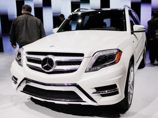 mercedes-benz_glk.jpg