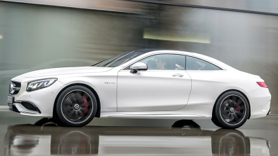 mercedes-benz_s63_amg_coupe.jpg