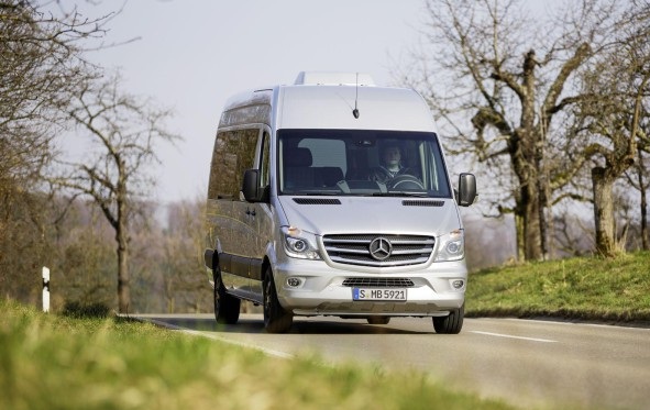 mercedes_sprinter_otrimae.jpg