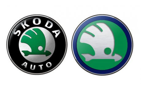 new_logo_skoda.jpg