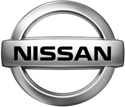 nissan_logo.jpg
