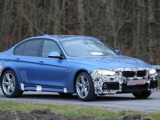 pa_bmw_3-series.jpg