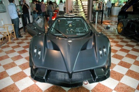 pagani-zonda-r-evo.jpg