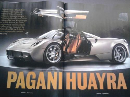 pagani_huayra.jpg