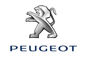 peugeot_logotip.png