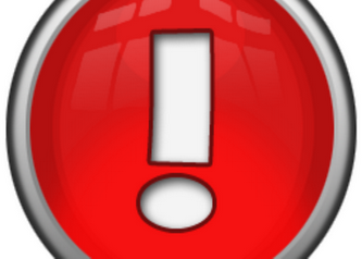 Центр Києва чекає катастрофа, а влада бездіяльна problema.png