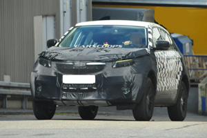 qoros_krosover.jpg
