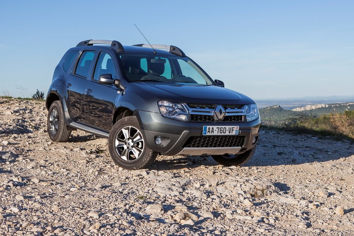 renault_dacia_duster.jpg