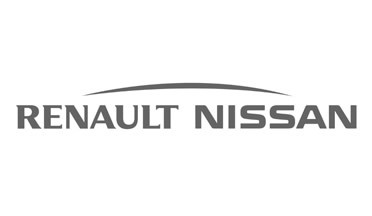 renault_nissan_logo.jpg