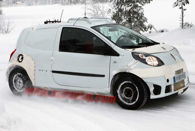 renault_twingo_new_smart_forfour.jpg