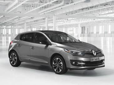 restailingovii_renault_megane.jpg