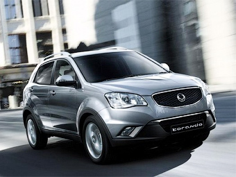ssangyong_new_actyon.jpg