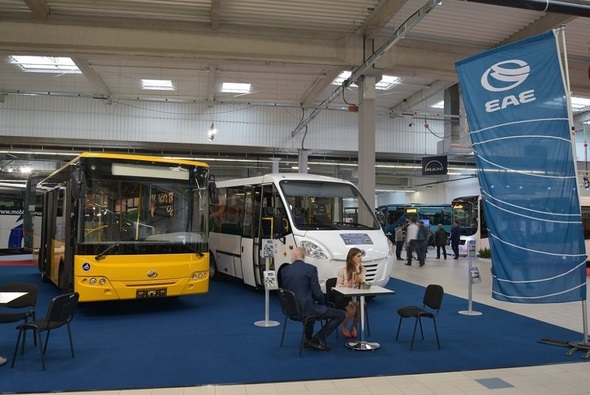 ukrainski_avtobusi.jpg