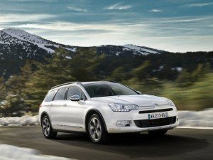 universalu_citroen_c5_crosstourer.jpg