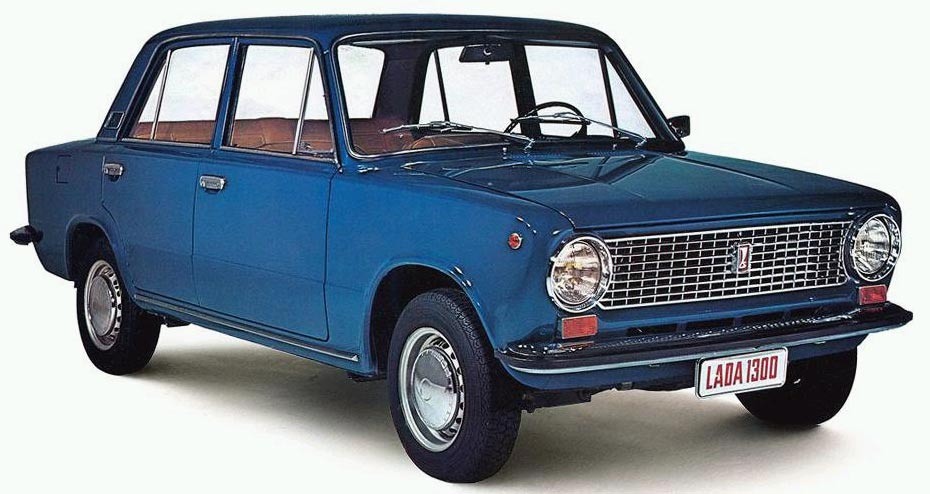 vaz_2101.jpg