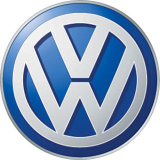 volkswagen_logo_3.jpg