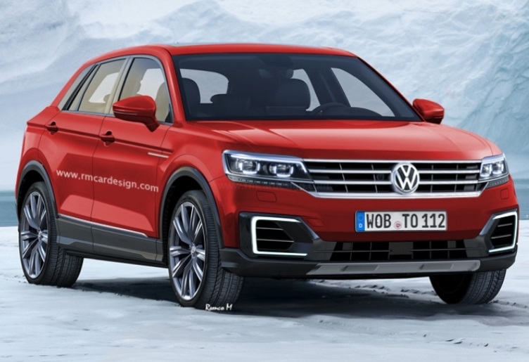 volkswagen_polo_6.jpg
