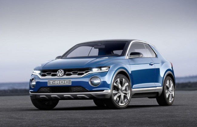 volkswagen_t-roc.jpeg