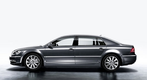 vw_phaeton.jpg