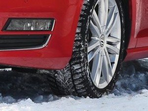 Зимові шини влітку дуже небезпечні zimova_guma.jpg