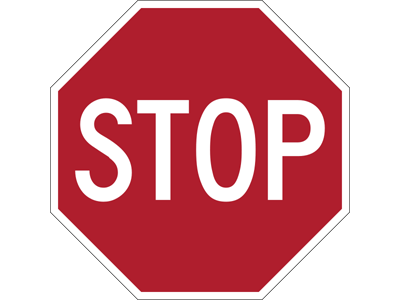 znak_stop.gif