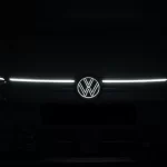 Volkswagen Golf R 2025