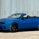 dodge-charger-daytona-convertible-by-drop-top-customs