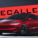 tesla-most-recalled-brand-2024