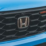 Honda розглядає можливість співпраці з Nissan у виробництві повнорозмірних автомобілів