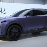 Mazda будує завод з виробництва акумуляторів в Японії для постачання своїм майбутнім електромобілям