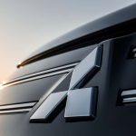 Mitsubishi представить електричний кросовер наступного року