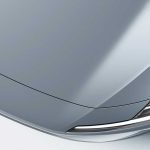 Polestar 7: новий компактний кросовер з Європи на заміну Polestar 2