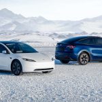 Tesla електромобілі незабаром стануть значно дорожчими в Канаді