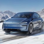 Tesla Model Y Refresh: Останні новини та оновлення