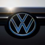 Volkswagen може зробити ще більше витратних скорочень