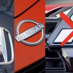 Злиття Honda і Nissan не включатиме Mitsubishi