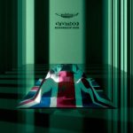 Aston Martin оголошує дату запуску свого конкурсанта у Формулі-1 2025 року