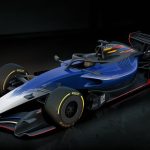 Cadillac та Ferrari F1 можуть розширити угоду до підвіски