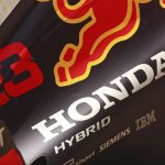 Чому зв'язок Red Bull та Honda став неповоротним після Ф1 2025