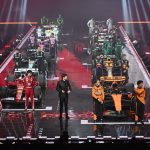 F1 75: успіх, але чи не забагато?