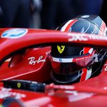 F1 надає новачкам більше можливостей на FP1 у 2025 році – хто отримає шанс?