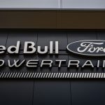 Ford обрав угоду з Red Bull F1 замість купівлі власної команди