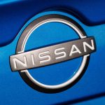 Foxconn прагне співпрацювати з Nissan замість придбання