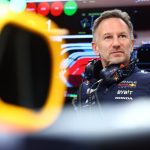 Horner про найбільший виклик Red Bull та Ford з блоком живлення 2026 року