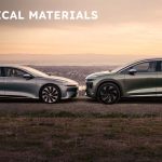 Майбутнє електромобільного гіганта Lucid Motors