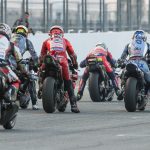 Переможці та програвші: результати тестування MotoGP перед сезоном