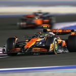 Перевага McLaren у Формулі-1: чому Prodromou випереджає конкурентів