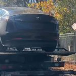 Протести проти Tesla та продаж акцій посилюються через дії Маска в уряді США