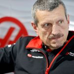 Steiner зняв позов проти Haas F1 після медіації