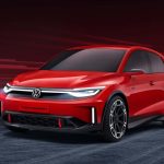 Volkswagen визнає, що відстає від конкурентів